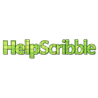 Скачать программу HelpScribble 7.9.1 бесплатно