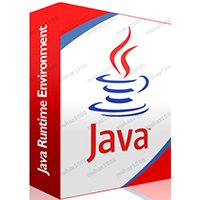 Скачать программу Java Runtime Environment 8.0.77 бесплатно