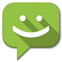 Скачать программу Kannel Informer - SMS Sender 2 бесплатно