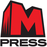 Скачать программу MPRESS 2.19 бесплатно
