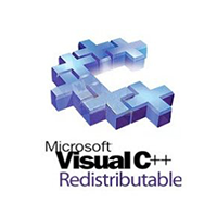 Microsoft Visual C++ Redistributable Package 2010