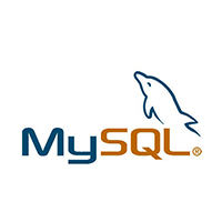 MySQL 5.1 x32 x64