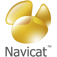 Скачать программу Navicat 10.1.7 + Crack бесплатно