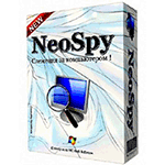 Скачать программу NeoSpy 2.02 бесплатно