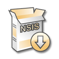 Nullsoft Scriptable Install System 2.51