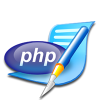 Скачать программу PHP Expert Editor 4.3 бесплатно