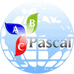 Скачать программу PascalABC.NET 3.0 сборка 1024 бесплатно
