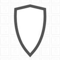 Private exe Protector v2.7.1 + KeyGen
