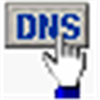 Скачать программу QuickSetDNS 1.15 бесплатно