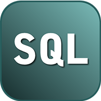 Скачать программу SQL Monitor бесплатно