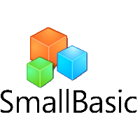 Скачать программу Small Basic 1.2 бесплатно