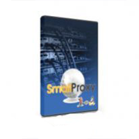Скачать программу SmallProxy 3.6.4 бесплатно