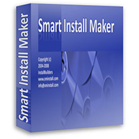 Скачать программу Smart Install Maker 5.04 + Portable + Key бесплатно