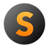 Скачать программу Sublime Text 2.0.2 бесплатно
