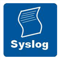 Скачать программу Syslog Message Collector 1.0 бесплатно