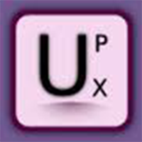 Скачать программу UPX 3.91 бесплатно