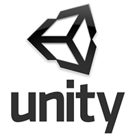 Скачать программу Unity Web Player 5.3.4 бесплатно