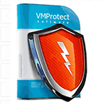 VMProtect Professional 1.70.4 + Crack