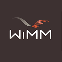 Скачать программу WIMM - Где мои деньги 1.4 бесплатно