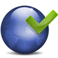 Скачать программу Web Proxy Checker 1.5.18 бесплатно