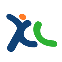 Скачать программу XL Report 4.2.0.121 Full бесплатно