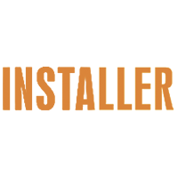 Скачать программу mInstaller 3.91 бесплатно