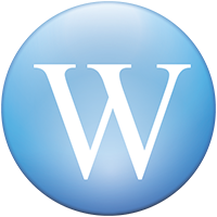 Active Whois Browser 5.1