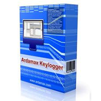 Скачать программу Ardamax Keylogger 3.7.8 + Crack бесплатно