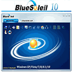 Скачать программу IVT BlueSoleil 10.0.492.1 + Serial бесплатно