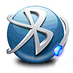 Скачать программу BlueTooth Driver Installer 1.0.0.98 бесплатно