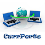 Скачать программу CurrPorts 2.30 бесплатно