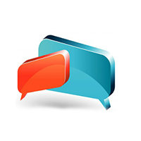 Скачать программу Intranet Chat 1.21b6 бесплатно