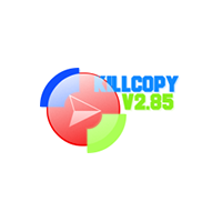 Скачать программу KillCopy 2.85 бесплатно