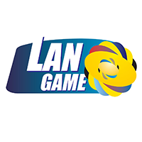 Скачать программу LanGame 1.2 бесплатно