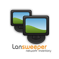 Скачать программу Lansweeper 6.0.0.22 бесплатно