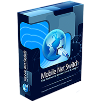 Mobile Net Switch 5.0