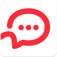 Скачать программу MyChat 5.17.0 бесплатно
