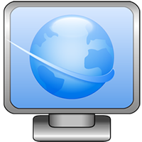 Скачать программу NetSetMan 4.1.4 бесплатно