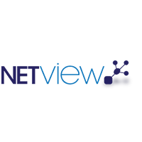 Скачать программу NetView 2.94 бесплатно