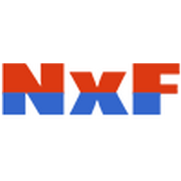 NxFilter 3.2.0
