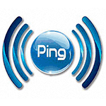 Скачать программу PingInfoView 1.51 бесплатно