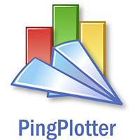 PingPlotter Pro 3.40.2p + Crack