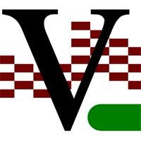 Скачать программу TightVNC 2.7.10 бесплатно