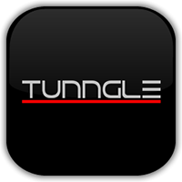Скачать программу Tunngle 5.8.6 бесплатно