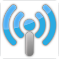 Wi-Fi Manager 1.0
