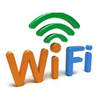 Скачать программу WifiInfoView 2.05 бесплатно