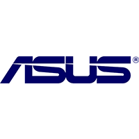 Скачать программу ASUS PC Probe II 1.04.92 бесплатно