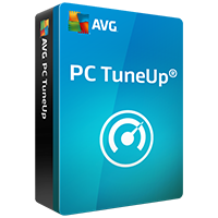 AVG PC TuneUp 2016 16.32.2.3320 + KeyGen