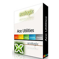 Ace Utilities 6.1.0