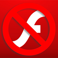 Скачать программу Adobe Flash Player Uninstaller 22.0.0.192 бесплатно